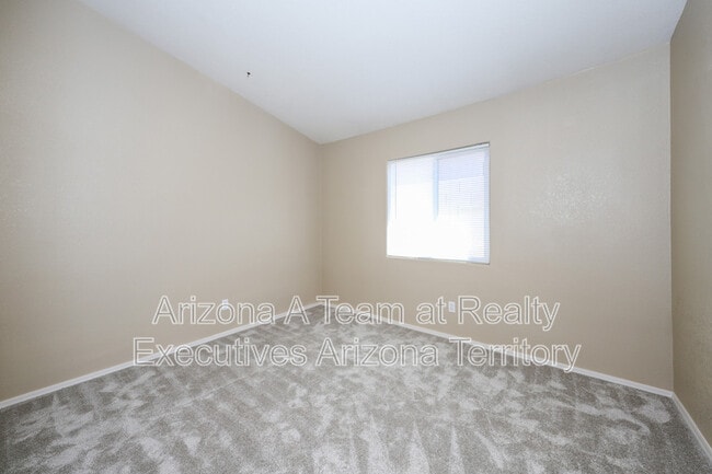 Building Photo - 13307 N Lost Artifact Ln
