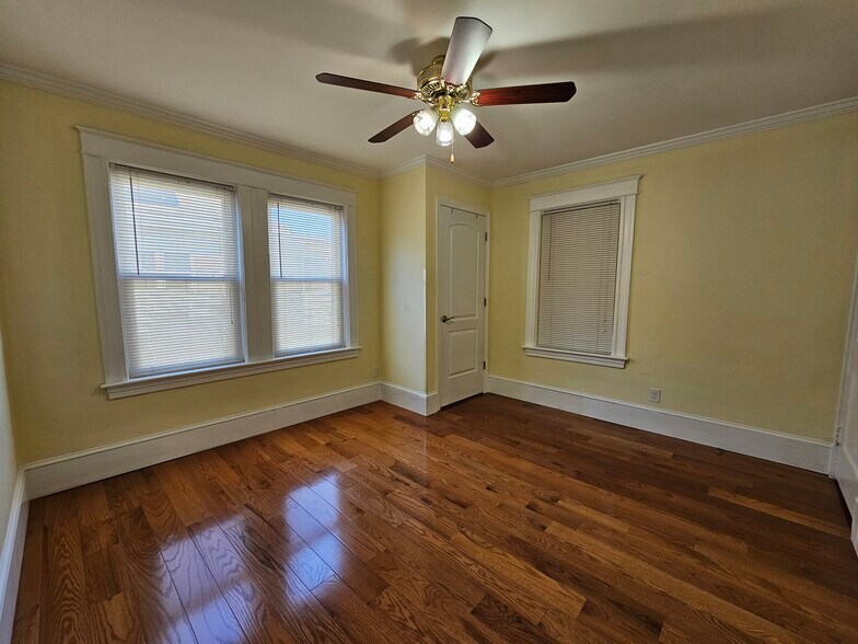 Building Photo - 29 Bailey Rd