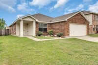 Building Photo - 2152 Laughlin Rd