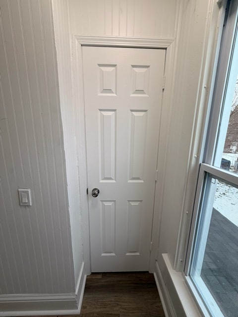 Building Photo - 1564 Laharpe St