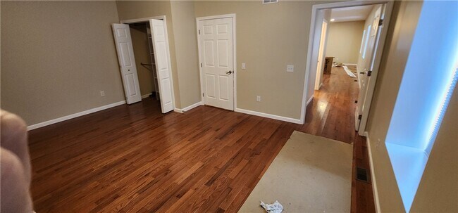 Building Photo - 2054 NY-245