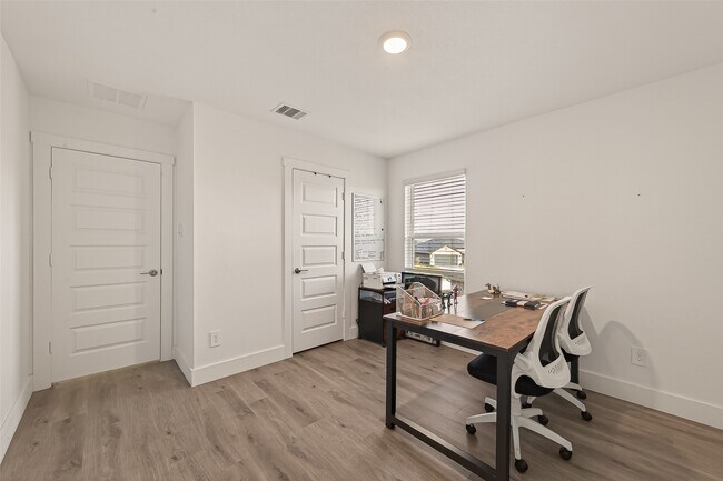 Building Photo - 3415 Dursley Landing Ct
