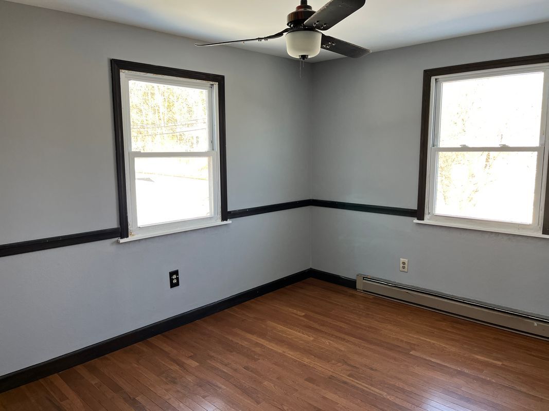 Building Photo - 117 Milwaukee Ave