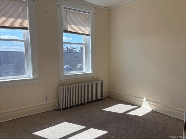 Building Photo - 49 5th St