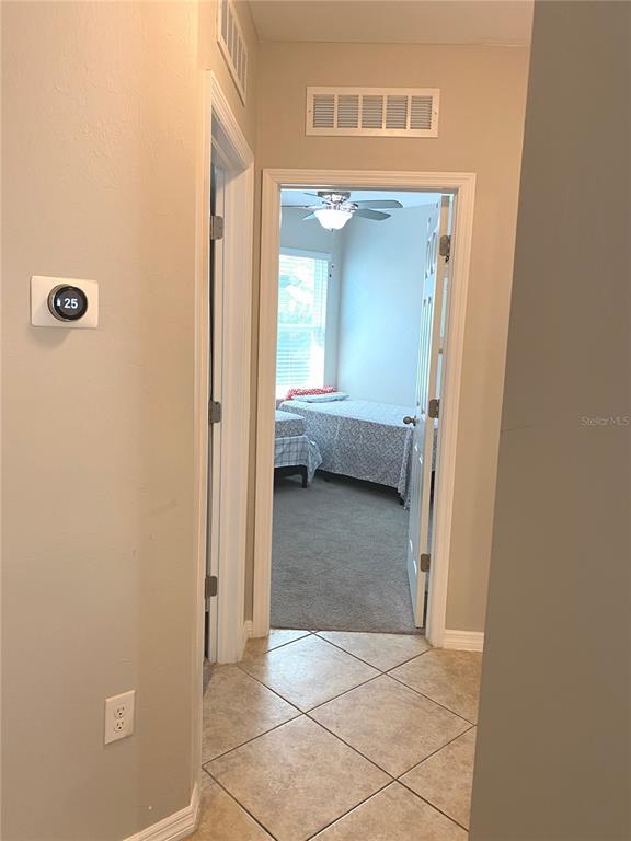 Building Photo - 8948 Mondial Ct