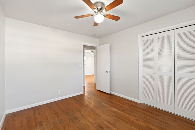 Building Photo - 8980 Cherry Blossom Ln