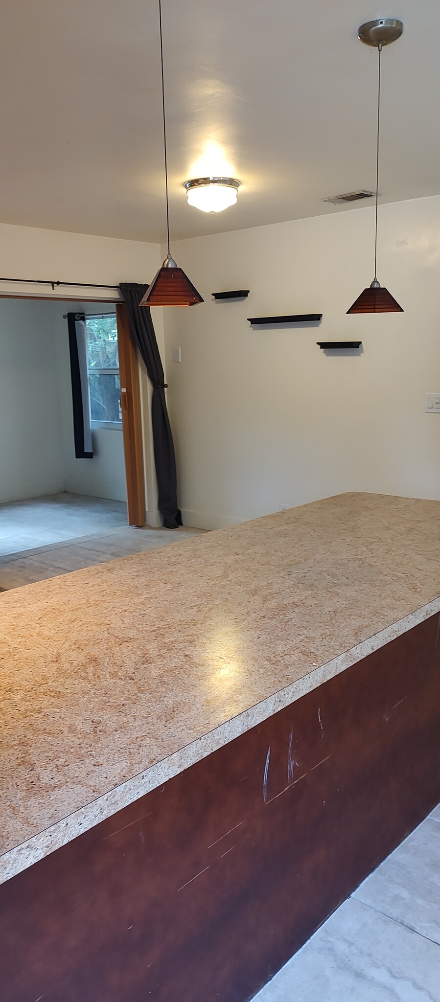 Building Photo - 12126 Gibbs Rd