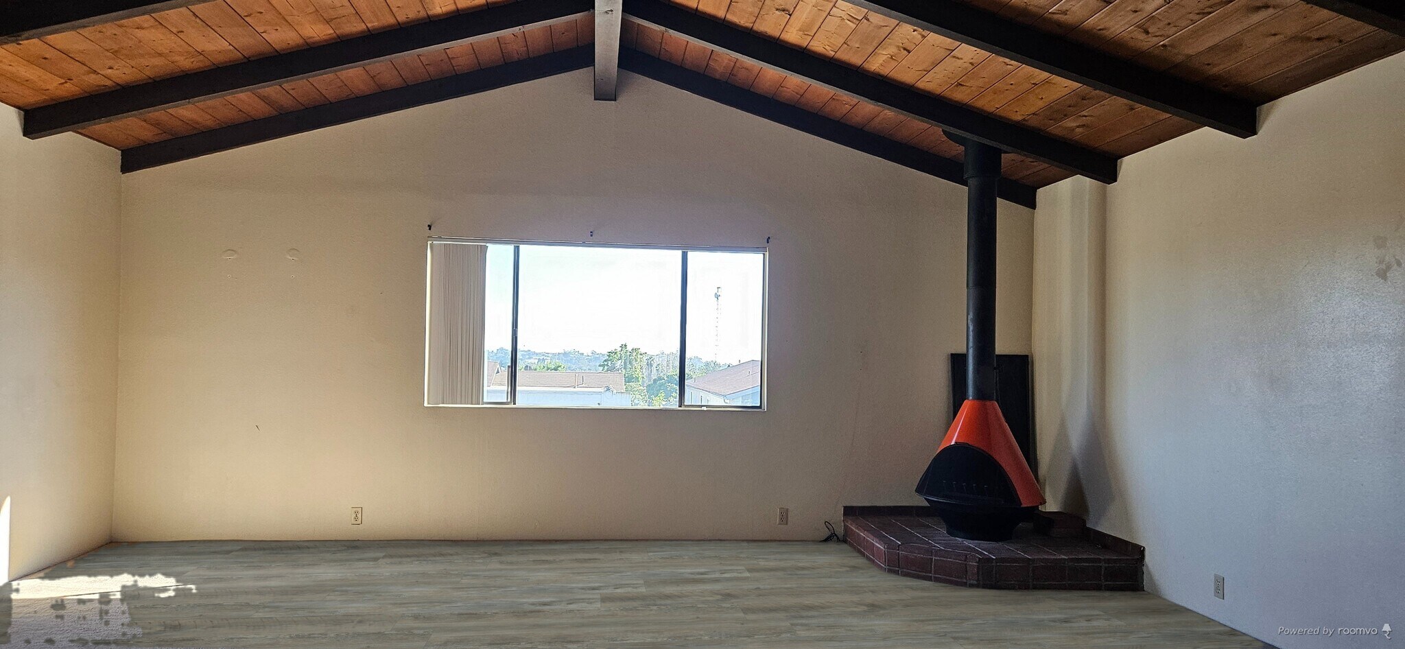 Sunset Views - 1827 Sonoma Ln