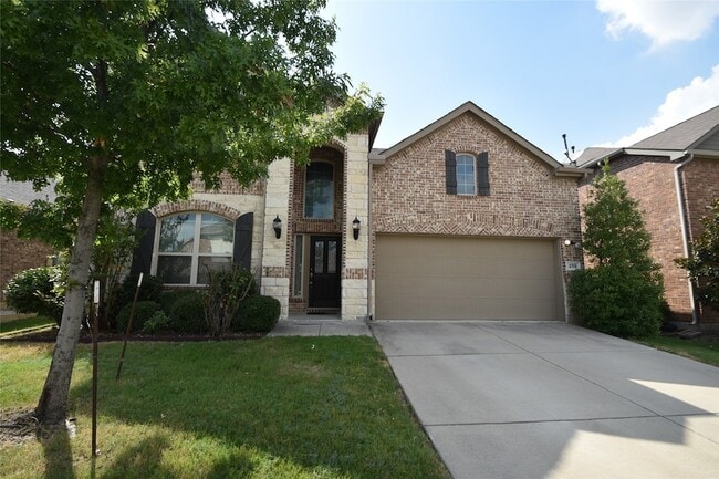 Primary Photo - 2113 Washington Park Way