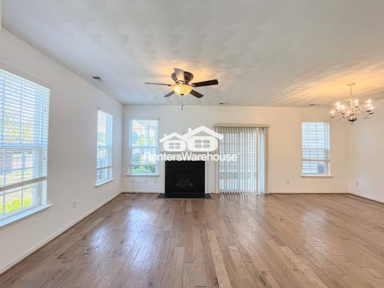 Building Photo - 6713 Hampton Roads Pkwy
