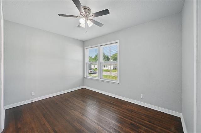 Building Photo - 5021 Gilbert Dr