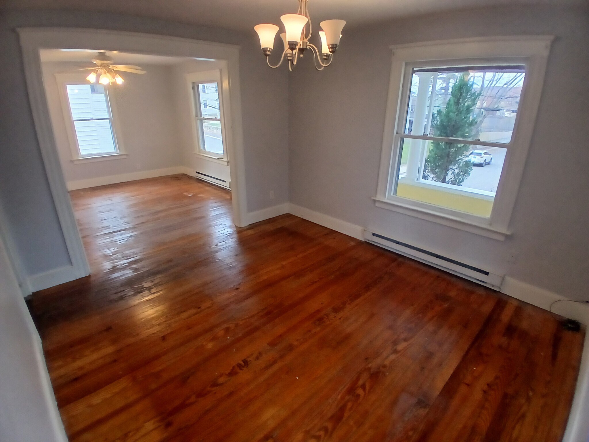 Building Photo - 43 Turner Ave