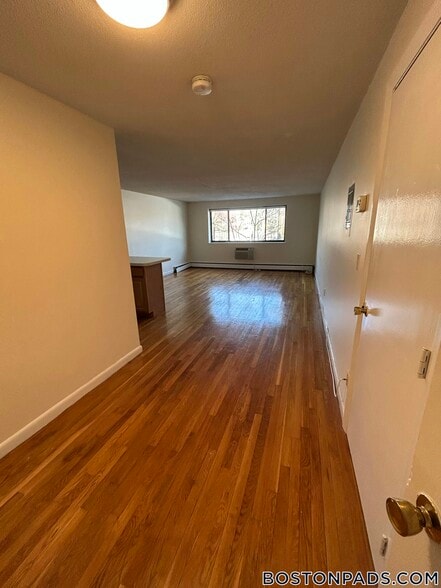 Building Photo - 66 Homer Ave