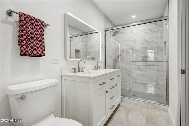 Building Photo - 8655 E Vía Del Palacio