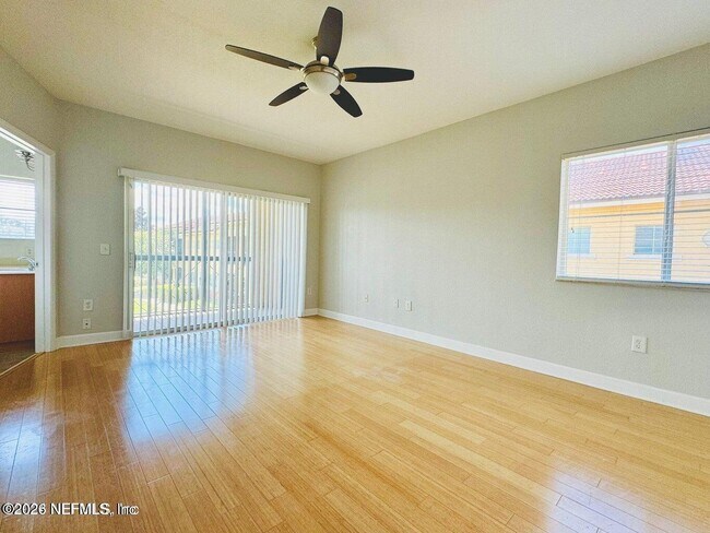 Building Photo - 9745 Touchton Rd