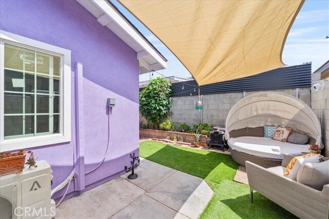 Building Photo - 665 Larimore Ave