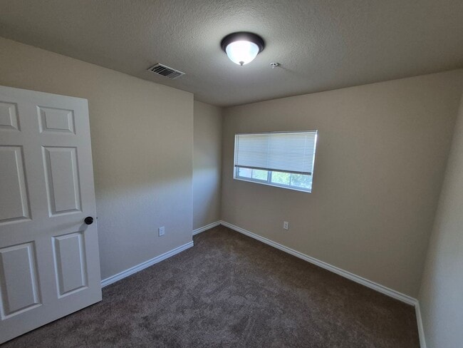 Building Photo - 6315 Attucks Ln