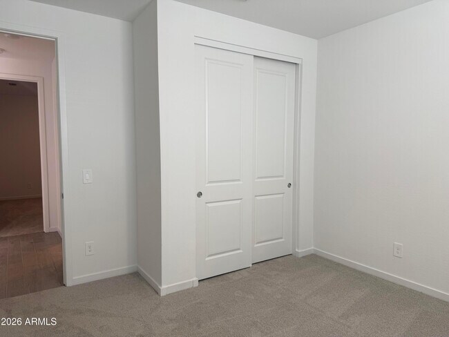 Building Photo - 2478 Grenache Rd