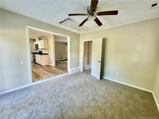 Building Photo - 5985 McDonald Rd