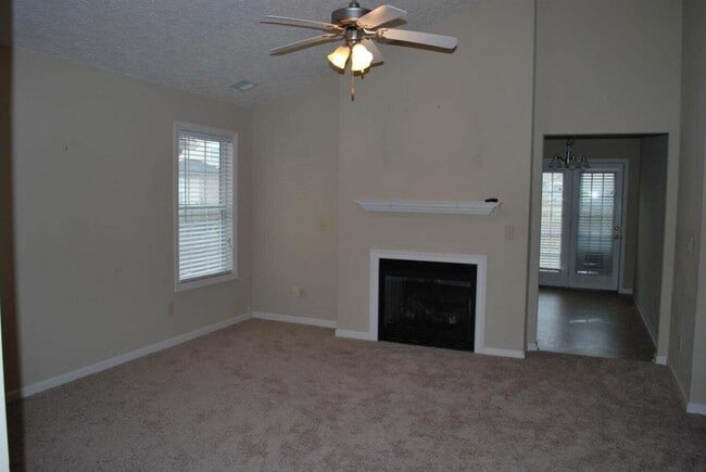 Building Photo - 2293 Market Garden Ln
