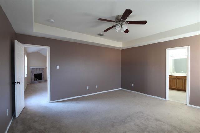 Building Photo - 930 Cedar Creek Dr