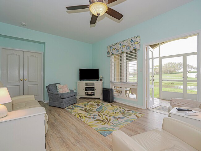 Building Photo - 5075 Harmony Cir