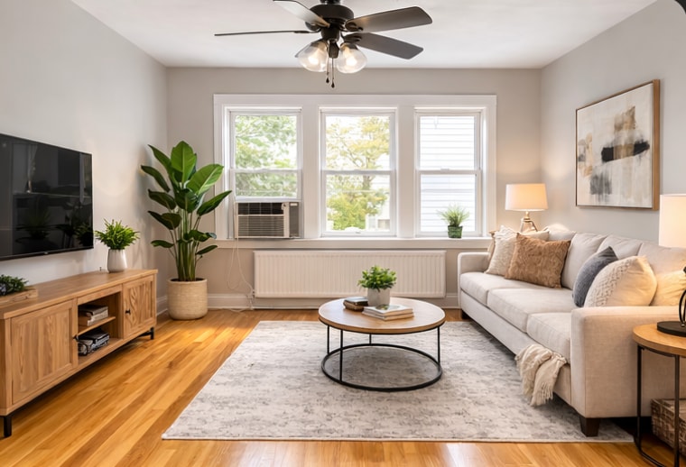 Building Photo - 1128 Caldwell Ave