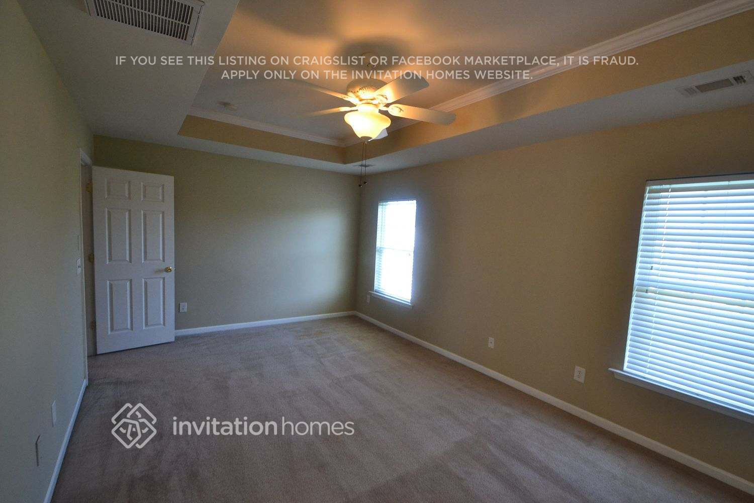 Building Photo - 9542 Turning Wheel Dr