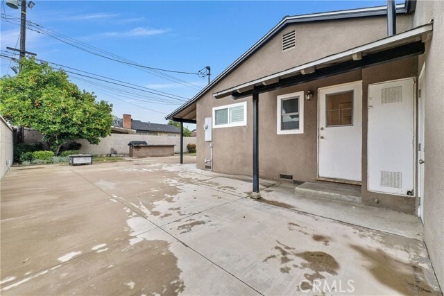 Building Photo - 226 S Armel Dr