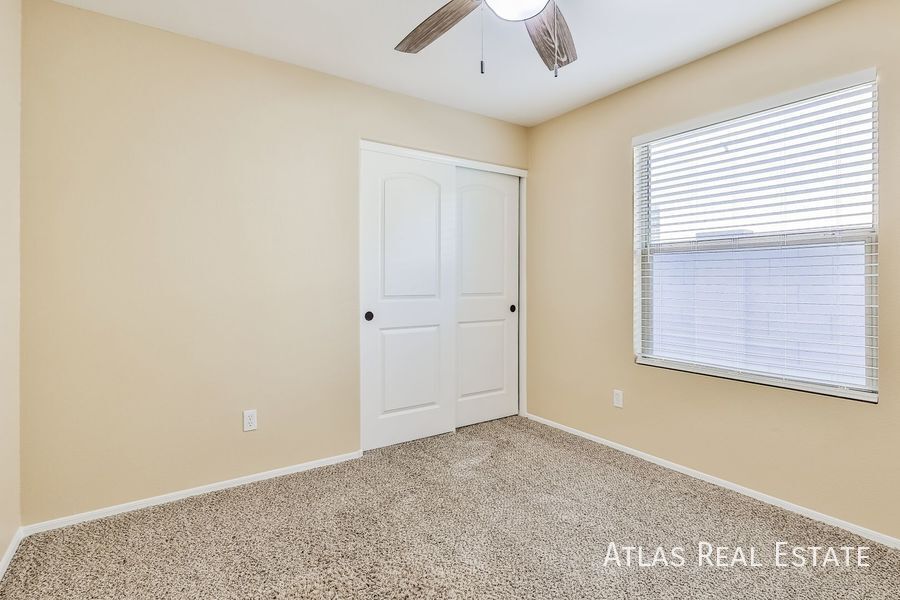 Building Photo - 2965 W Dancer Ln