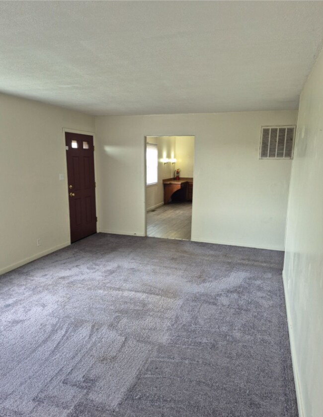 Building Photo - Charming 3-Bedroom Home with Garage & Private Backyard in Brookston, IN