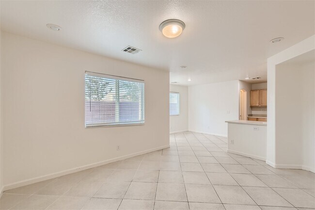 Building Photo - 9289 Wertz Ave