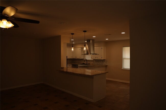 Building Photo - 1038 Cottage Oak Ln