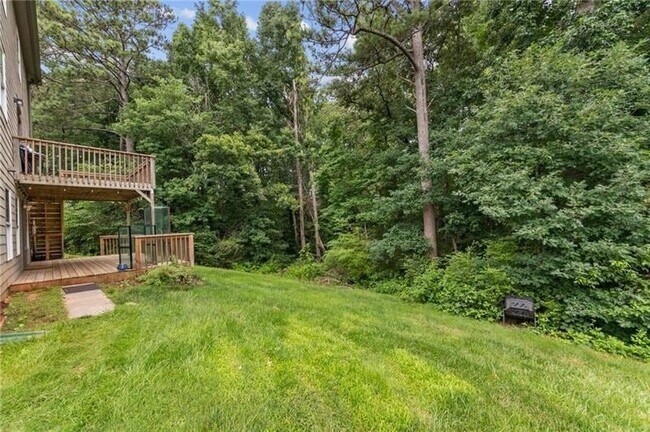 Building Photo - 3355 E Gate Dr
