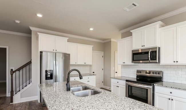 Building Photo - 4415 Highland Gate Pkwy