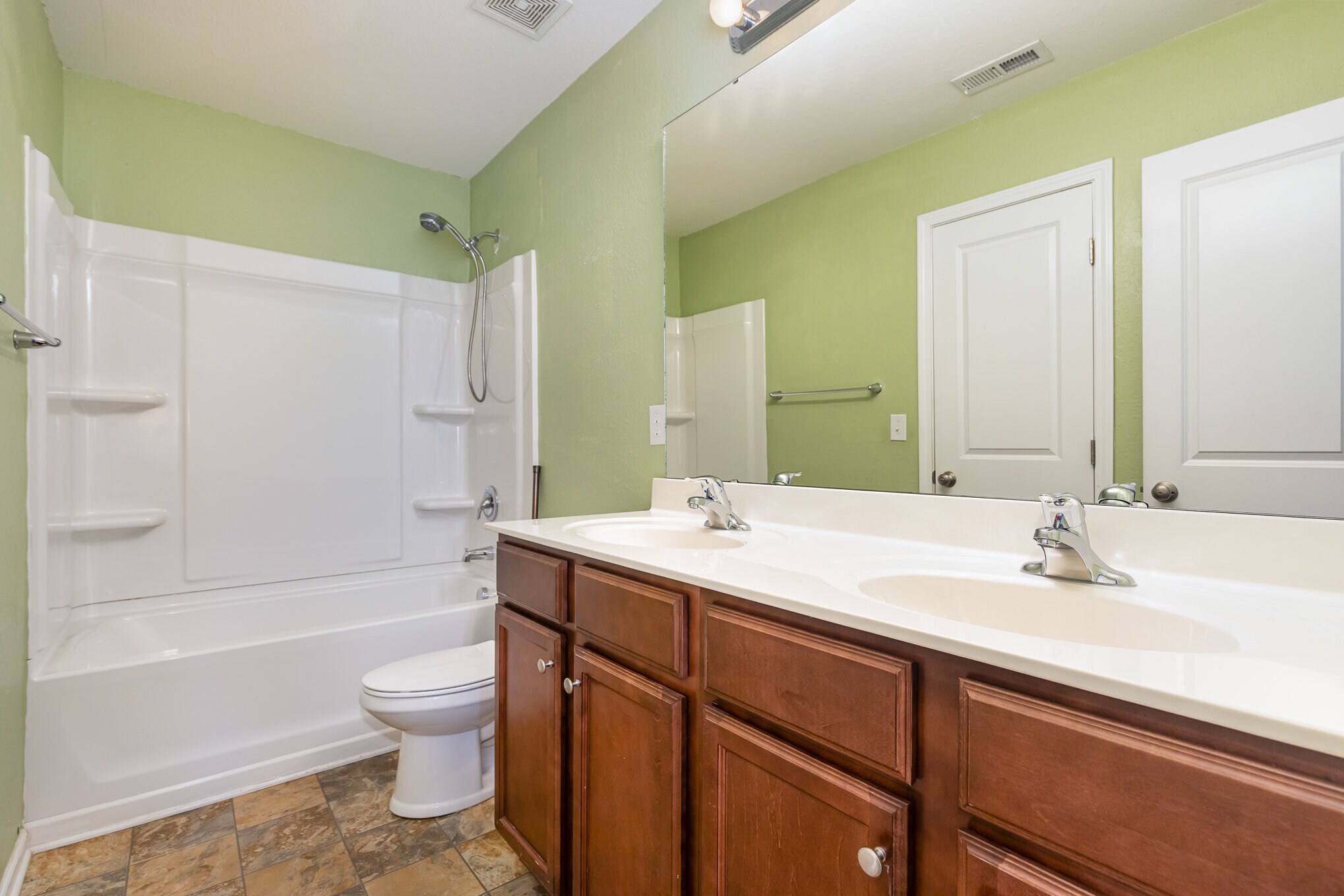 Building Photo - 486 Botanical Ct