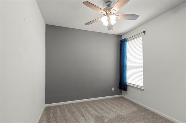 Building Photo - 517 Williams Way