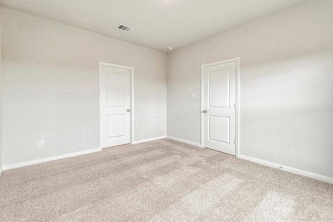 Building Photo - 452 Beechwood Hacienda Dr