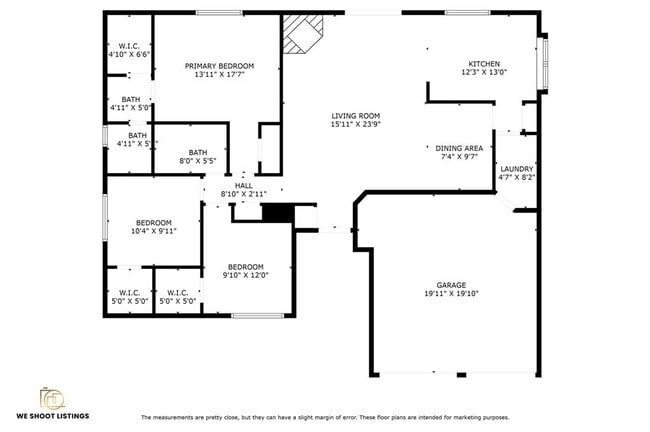 Building Photo - 418 Ironbark Dr