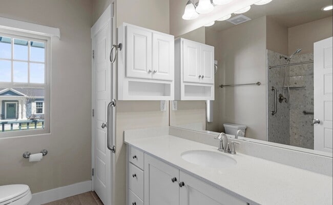 Building Photo - 11252 Jonagold Dr