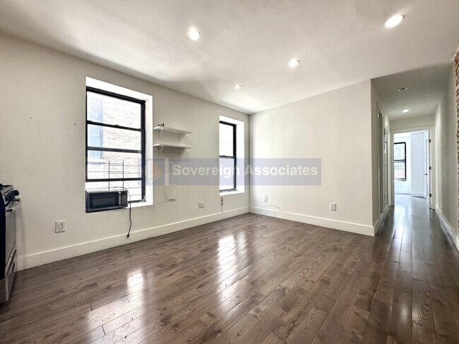 Building Photo - 4 St Nicholas Terrace