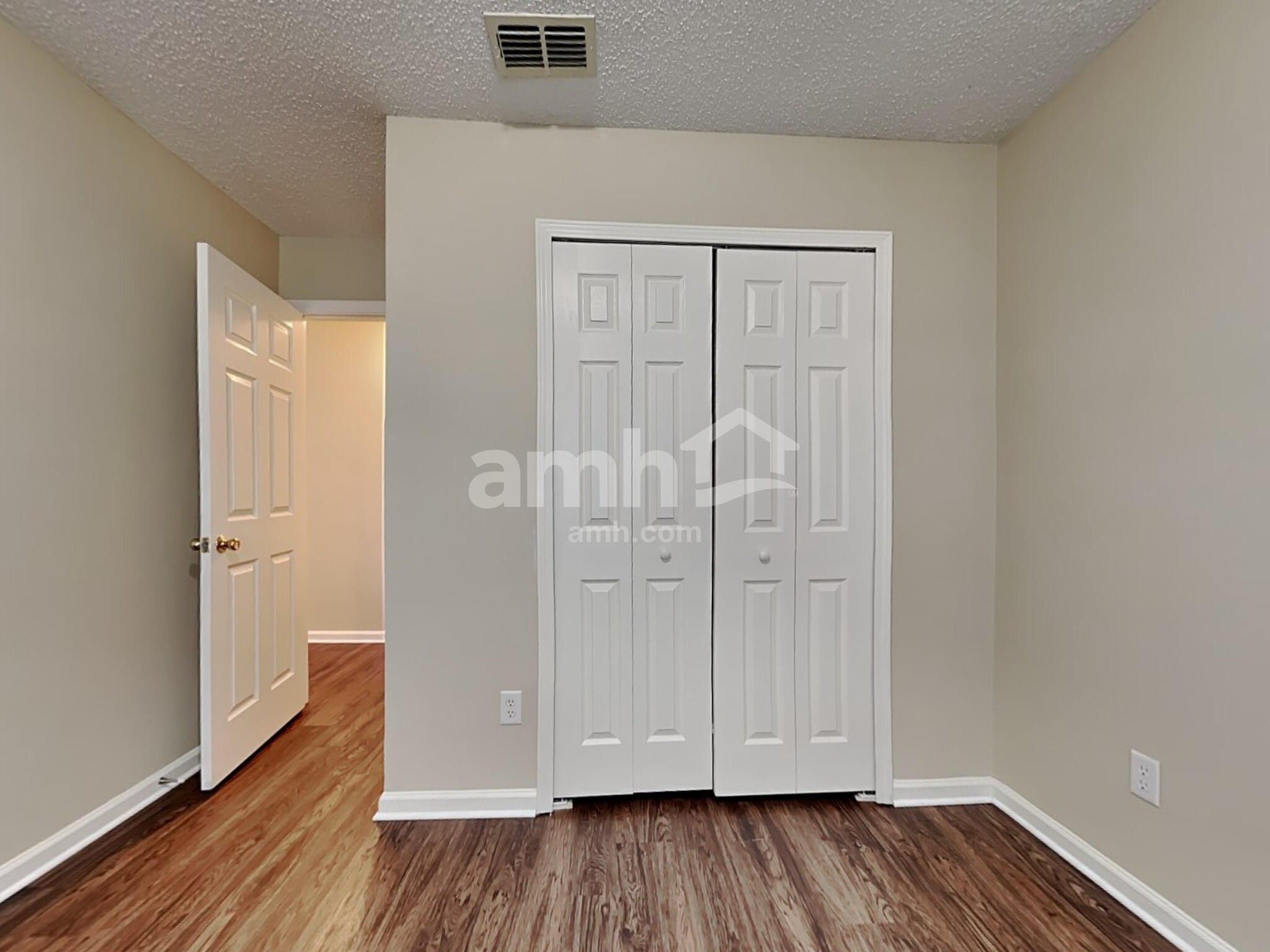 Building Photo - 711 Camp Francis Johnson Rd