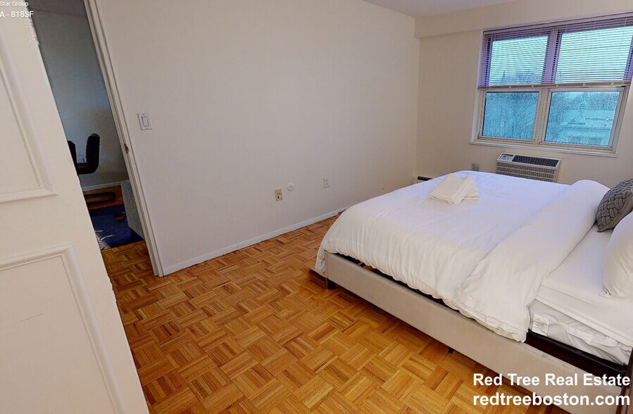 Building Photo - 175 Freeman St