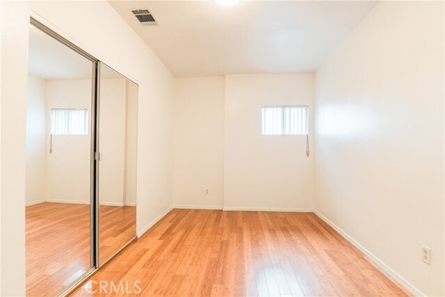 Building Photo - 1314 S Manhattan Pl