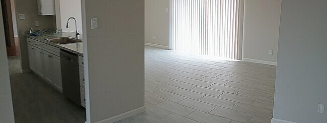 Building Photo - 3545 W Banff Ln.