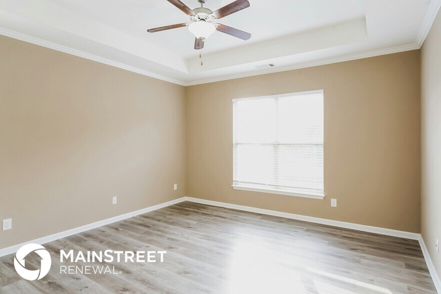 Building Photo - 204 Annapolis Bend Cir