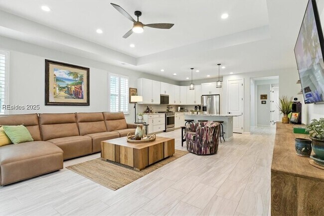 Building Photo - 1807 Good Life Wy