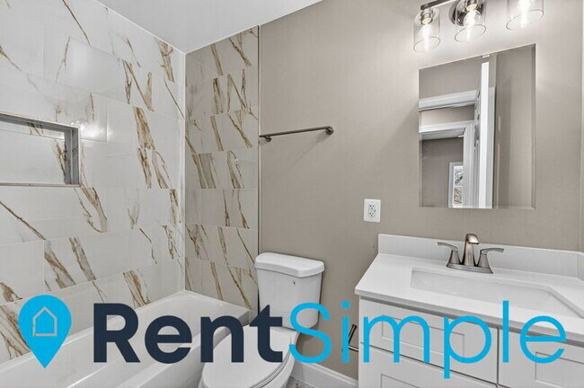 Building Photo - 5541 Sperryville Pike