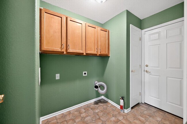 Building Photo - 16421 E Otero Ave