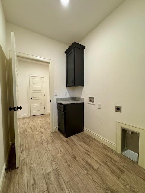 Building Photo - 1624 Seay Cir